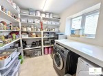 Images for Great Ayton, Middlesbrough