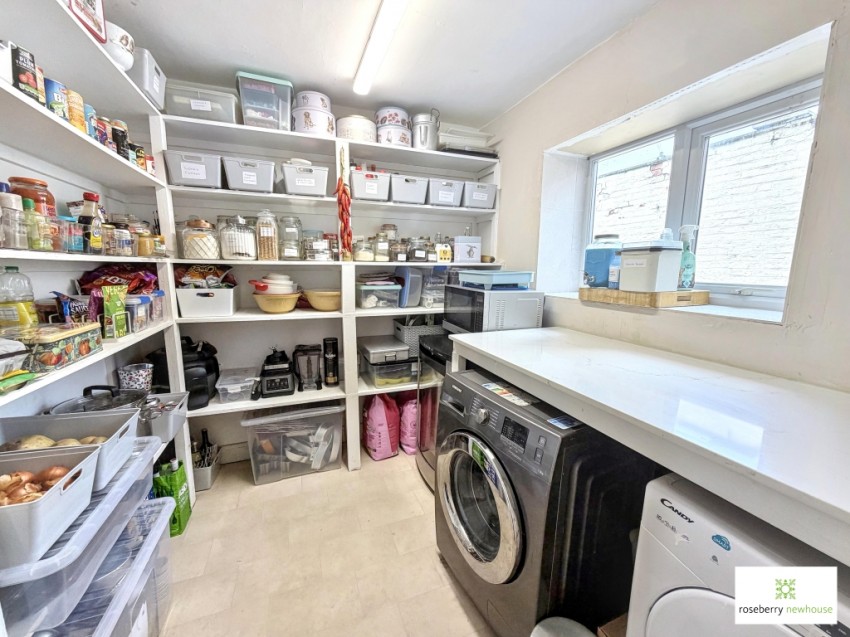 Images for Great Ayton, Middlesbrough