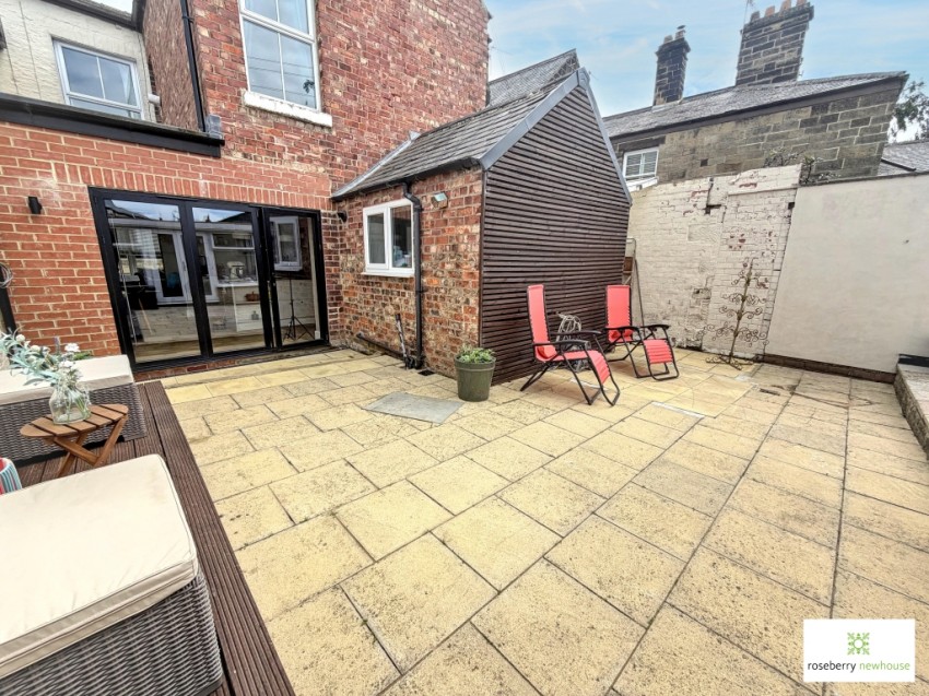 Images for Great Ayton, Middlesbrough