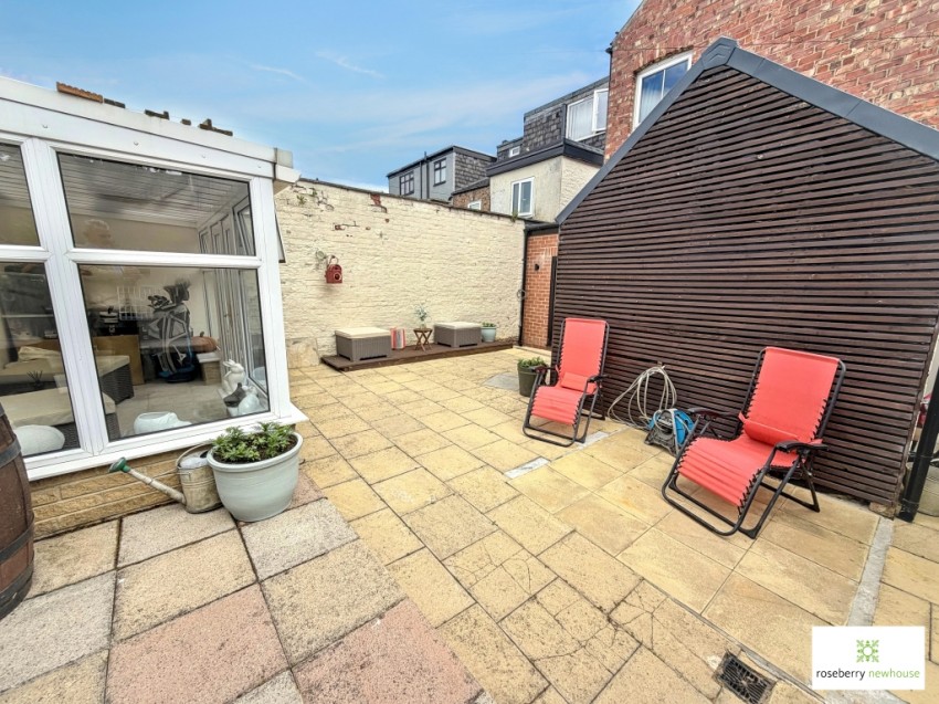 Images for Great Ayton, Middlesbrough