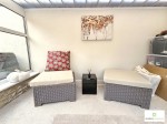Images for Great Ayton, Middlesbrough