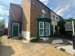 Images for Great Ayton, Middlesbrough