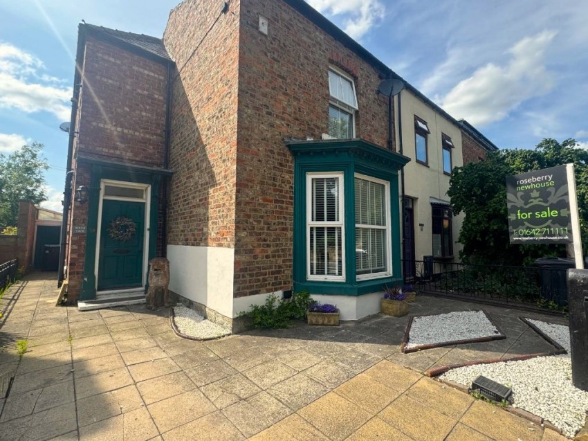 Images for Great Ayton, Middlesbrough