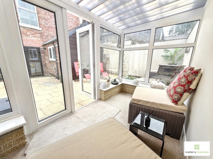 Images for Great Ayton, Middlesbrough