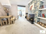 Images for Great Ayton, Middlesbrough