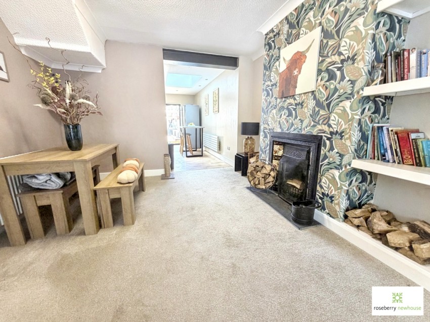 Images for Great Ayton, Middlesbrough