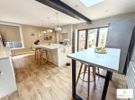 Images for Great Ayton, Middlesbrough