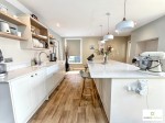 Images for Great Ayton, Middlesbrough