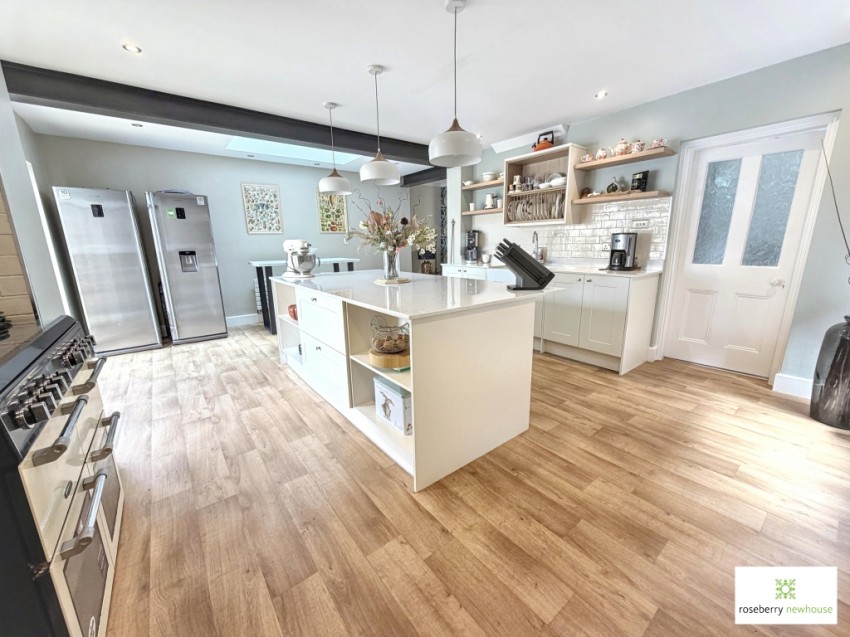 Images for Great Ayton, Middlesbrough