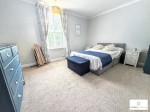 Images for Great Ayton, Middlesbrough