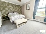 Images for Great Ayton, Middlesbrough