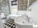 Images for Great Ayton, Middlesbrough