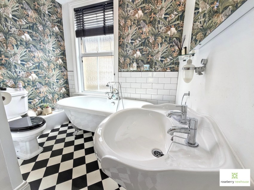 Images for Great Ayton, Middlesbrough