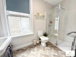 Images for Great Ayton, Middlesbrough