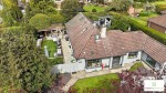 Images for Nunthorpe, Middlesbrough, North Yorkshire