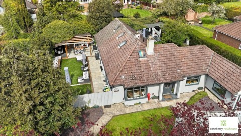 View Full Details for Nunthorpe, Middlesbrough, North Yorkshire