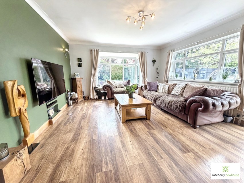 Images for Nunthorpe, Middlesbrough, North Yorkshire