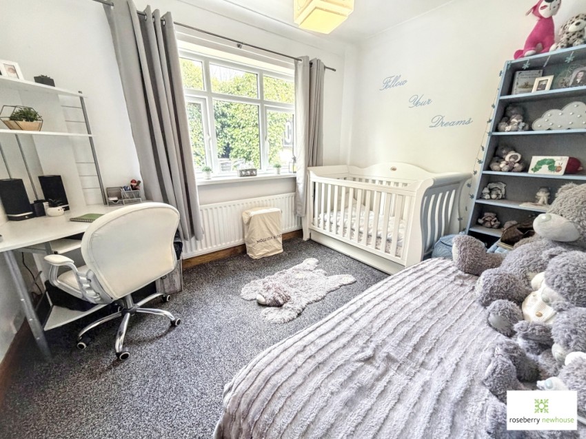 Images for Nunthorpe, Middlesbrough, North Yorkshire