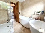 Images for Nunthorpe, Middlesbrough, North Yorkshire