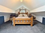 Images for Nunthorpe, Middlesbrough, North Yorkshire