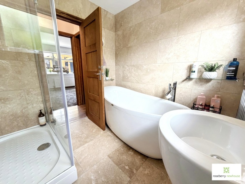 Images for Nunthorpe, Middlesbrough, North Yorkshire