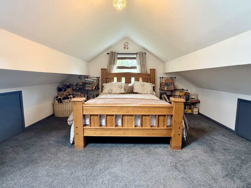 Images for Nunthorpe, Middlesbrough, North Yorkshire
