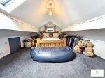 Images for Nunthorpe, Middlesbrough, North Yorkshire