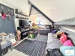 Images for Nunthorpe, Middlesbrough, North Yorkshire