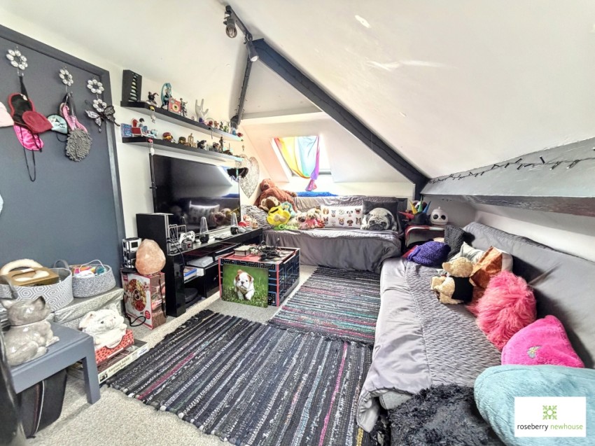 Images for Nunthorpe, Middlesbrough, North Yorkshire