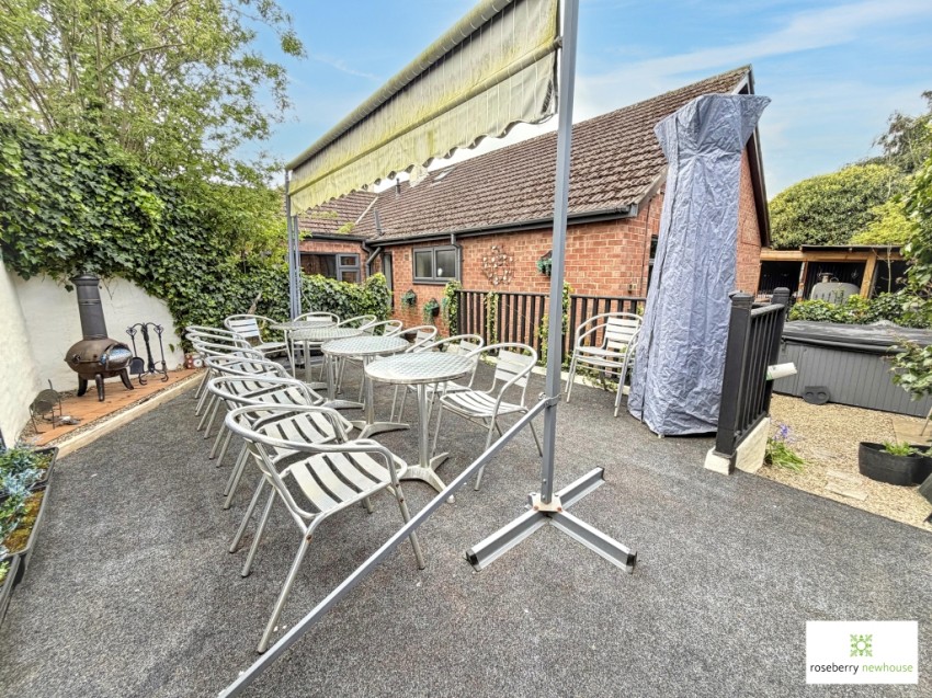 Images for Nunthorpe, Middlesbrough, North Yorkshire