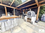 Images for Nunthorpe, Middlesbrough, North Yorkshire