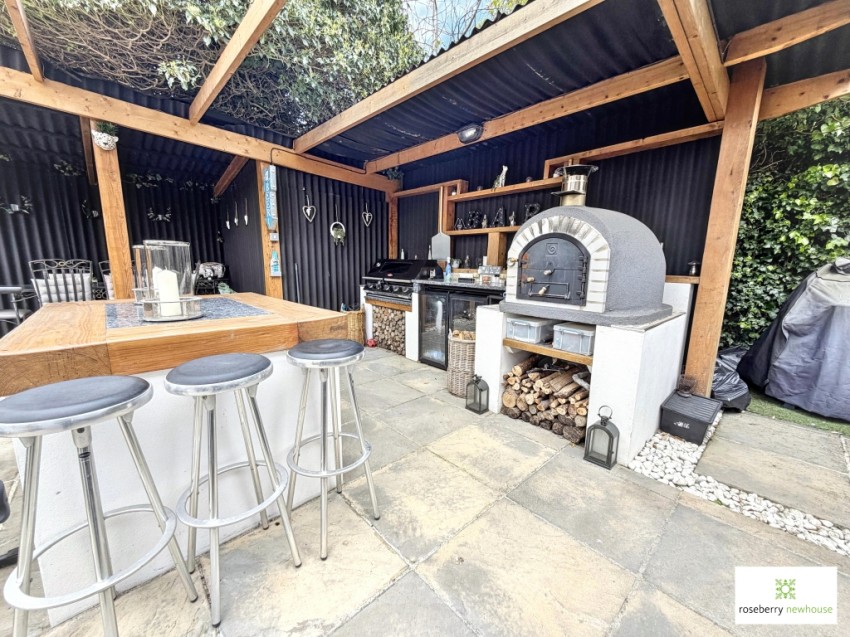 Images for Nunthorpe, Middlesbrough, North Yorkshire