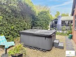 Images for Nunthorpe, Middlesbrough, North Yorkshire
