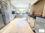 Images for Nunthorpe, Middlesbrough, North Yorkshire