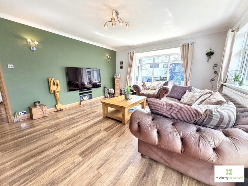 Images for Nunthorpe, Middlesbrough, North Yorkshire