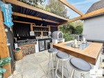 Images for Nunthorpe, Middlesbrough, North Yorkshire