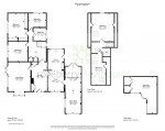 Images for Nunthorpe, Middlesbrough, North Yorkshire