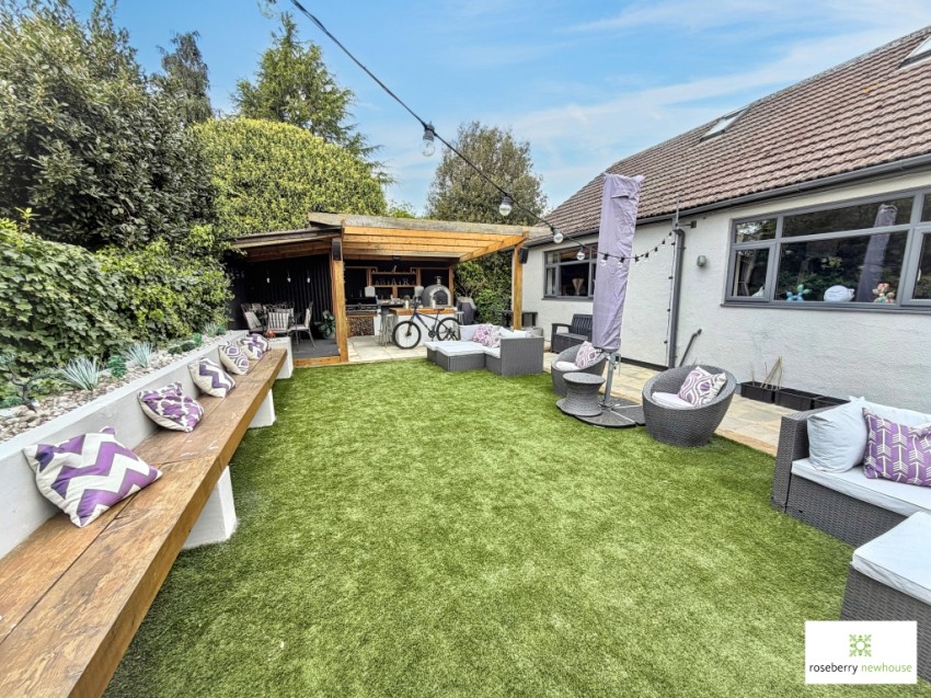 Images for Nunthorpe, Middlesbrough, North Yorkshire