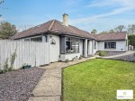 Images for Nunthorpe, Middlesbrough, North Yorkshire