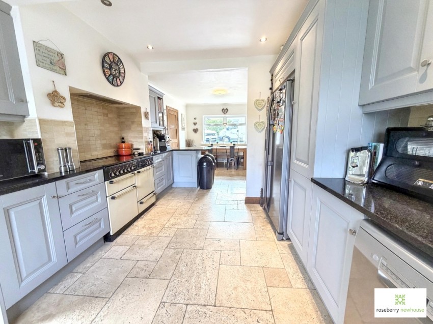 Images for Nunthorpe, Middlesbrough, North Yorkshire