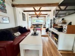Images for Nunthorpe, Middlesbrough, North Yorkshire
