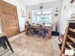 Images for Nunthorpe, Middlesbrough, North Yorkshire
