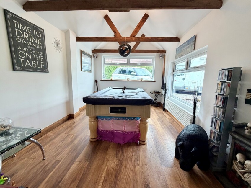 Images for Nunthorpe, Middlesbrough, North Yorkshire