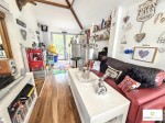 Images for Nunthorpe, Middlesbrough, North Yorkshire