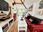 Images for Nunthorpe, Middlesbrough, North Yorkshire