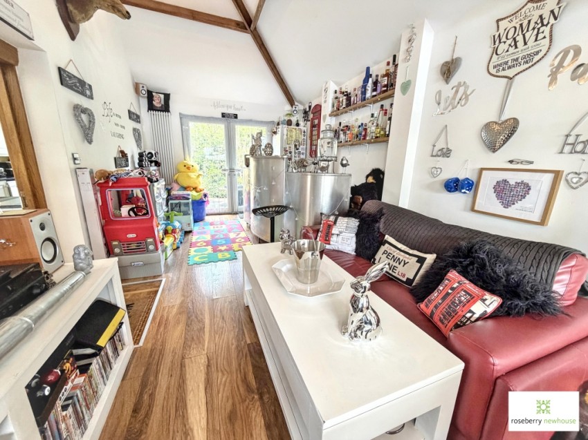 Images for Nunthorpe, Middlesbrough, North Yorkshire