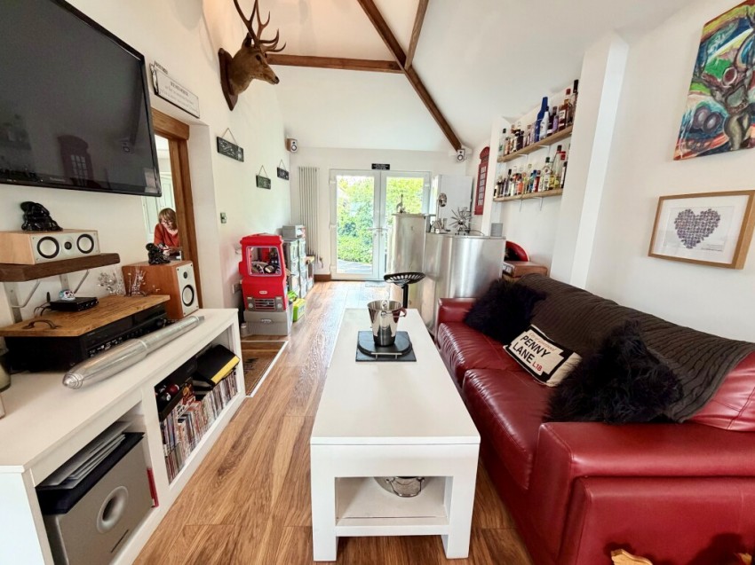 Images for Nunthorpe, Middlesbrough, North Yorkshire