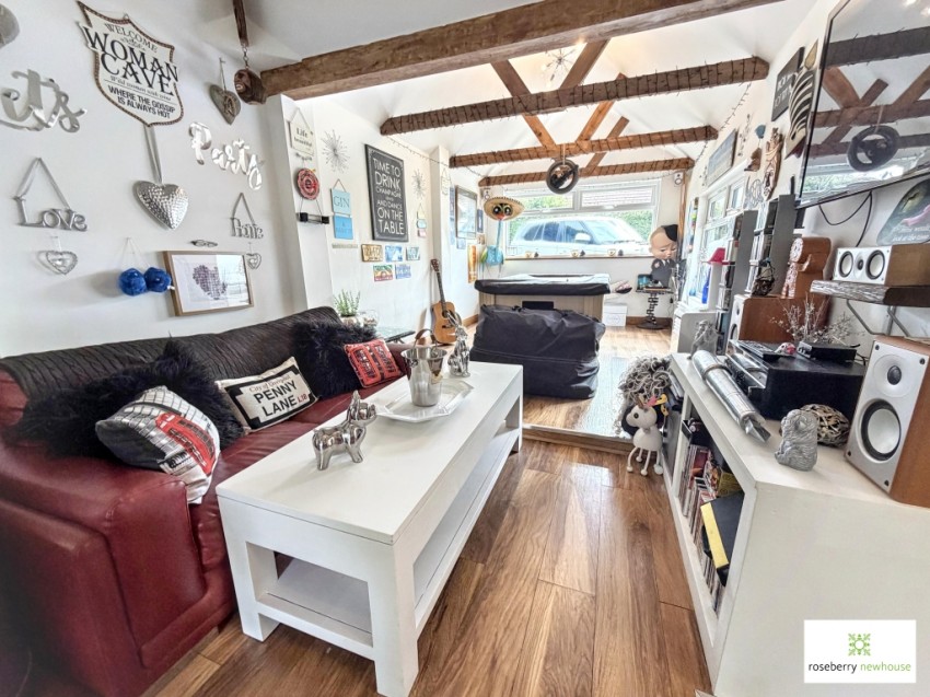 Images for Nunthorpe, Middlesbrough, North Yorkshire