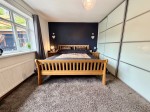 Images for Nunthorpe, Middlesbrough, North Yorkshire