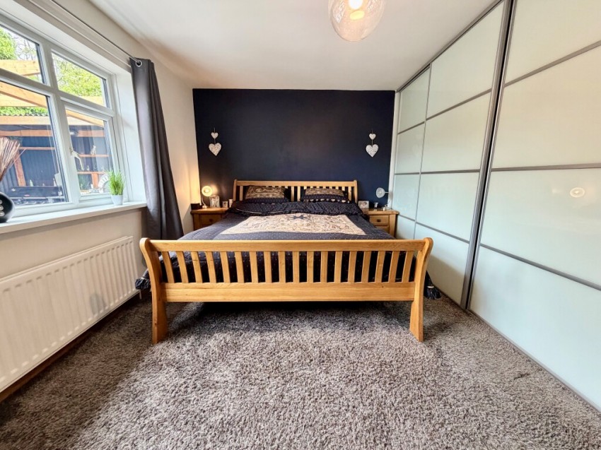 Images for Nunthorpe, Middlesbrough, North Yorkshire